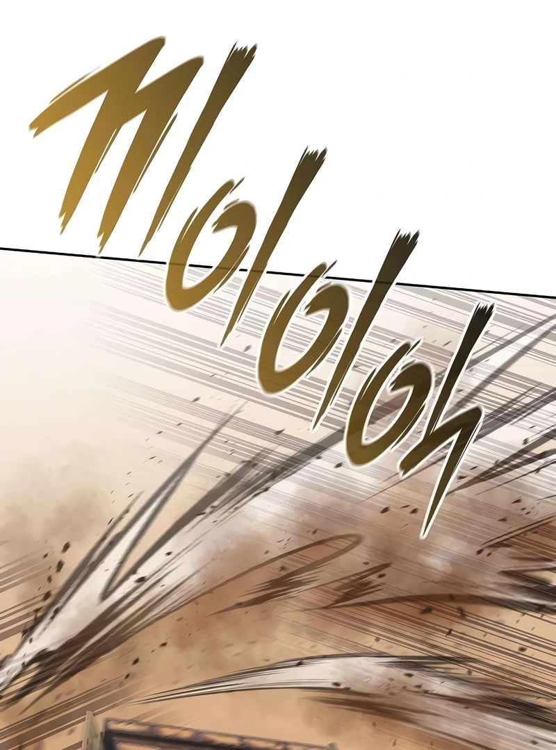 The Dark Mage’s Return to Enlistment Chapter 69 - page 163