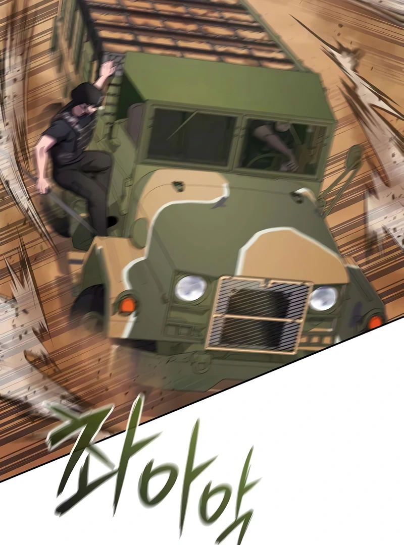 The Dark Mage’s Return to Enlistment Chapter 69 - page 164