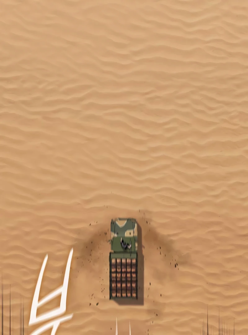 The Dark Mage’s Return to Enlistment Chapter 69 - page 170