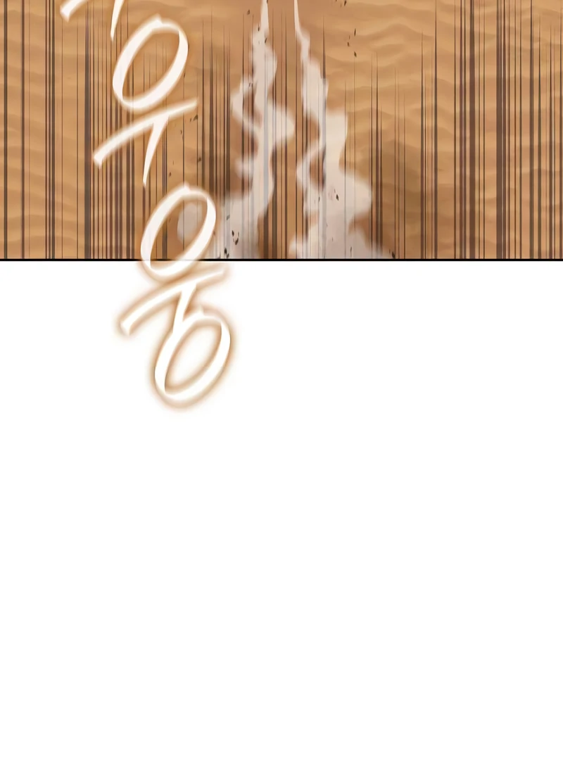 The Dark Mage’s Return to Enlistment Chapter 69 - page 171