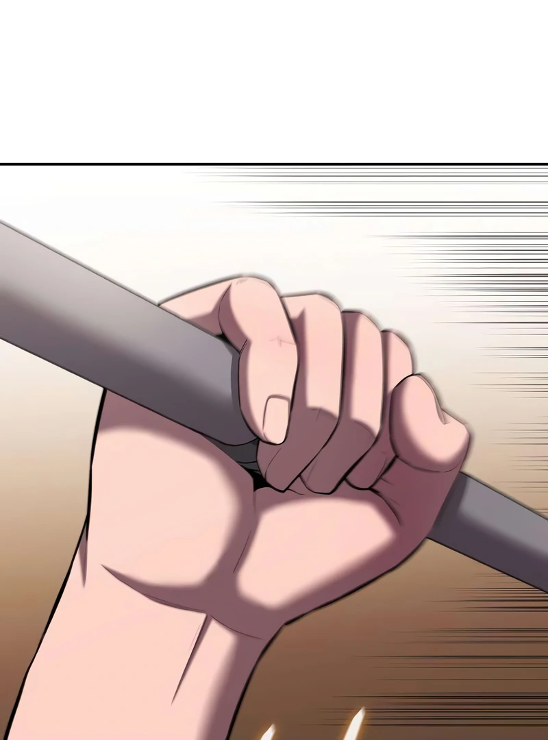 The Dark Mage’s Return to Enlistment Chapter 69 - page 172