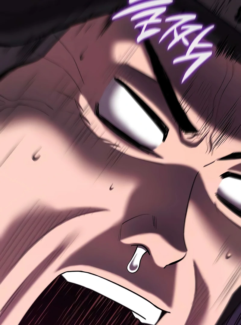 The Dark Mage’s Return to Enlistment Chapter 69 - page 176