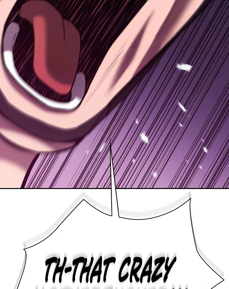 The Dark Mage’s Return to Enlistment Chapter 69 - page 177