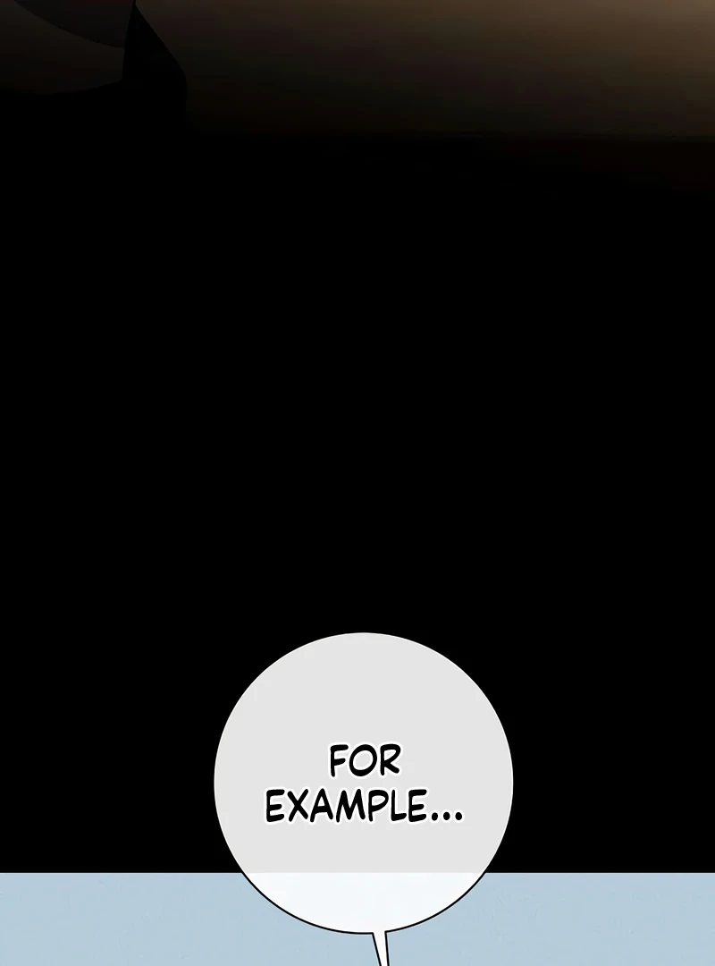 The Dark Mage’s Return to Enlistment Chapter 69 - page 19