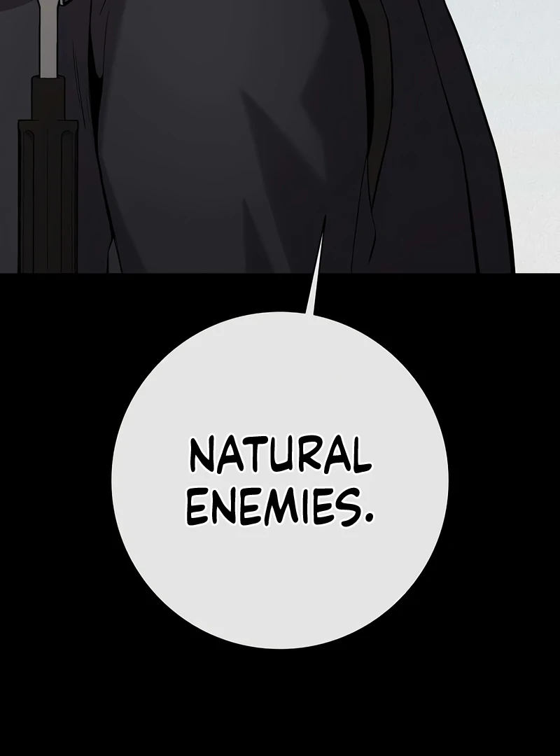 The Dark Mage’s Return to Enlistment Chapter 69 - page 21