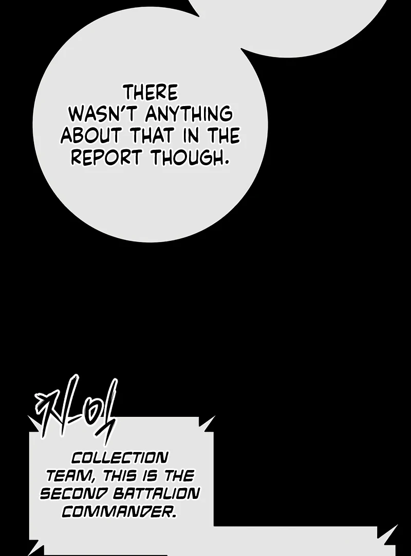 The Dark Mage’s Return to Enlistment Chapter 69 - page 24