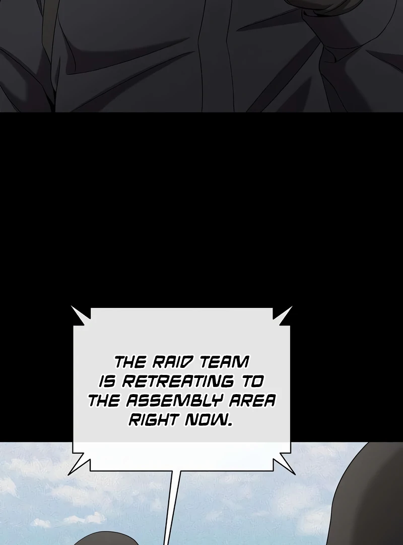 The Dark Mage’s Return to Enlistment Chapter 69 - page 26