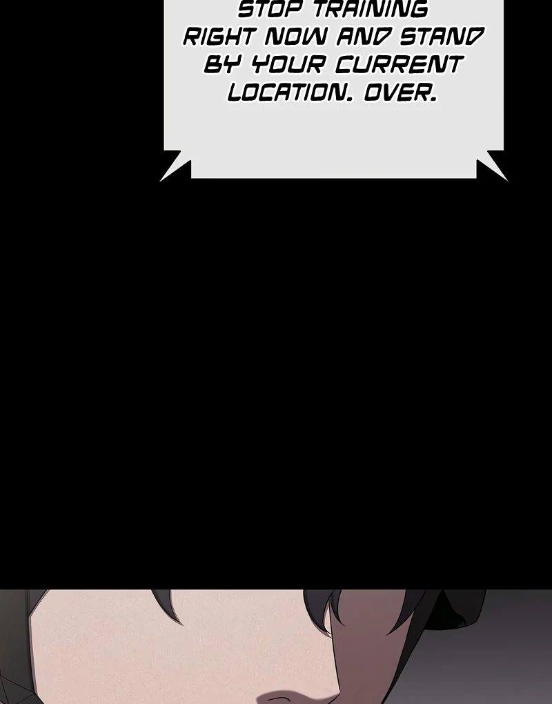 The Dark Mage’s Return to Enlistment Chapter 69 - page 28