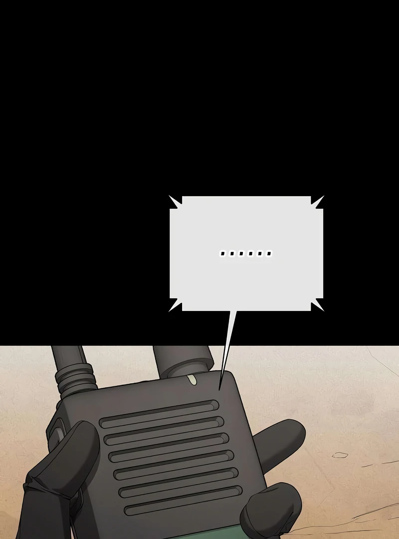 The Dark Mage’s Return to Enlistment Chapter 69 - page 39