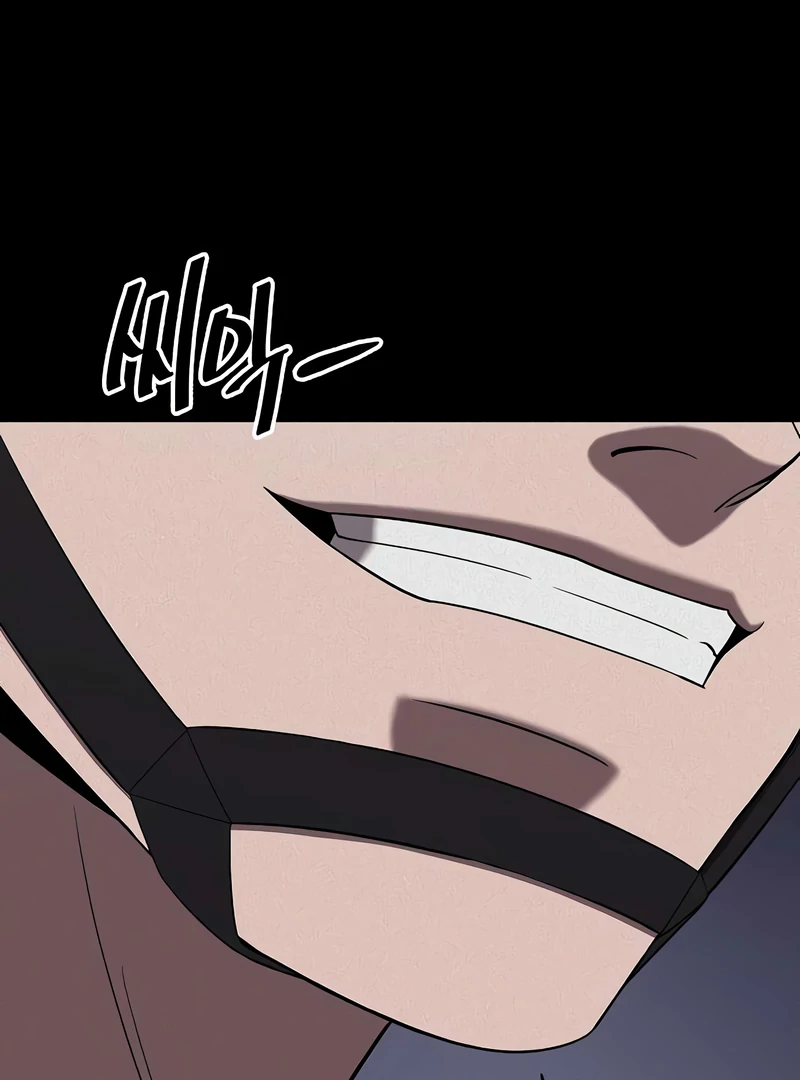 The Dark Mage’s Return to Enlistment Chapter 69 - page 55