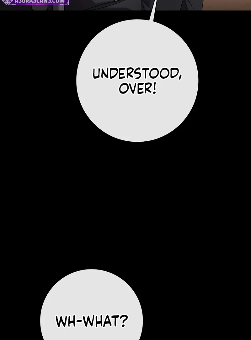 The Dark Mage’s Return to Enlistment Chapter 69 - page 62