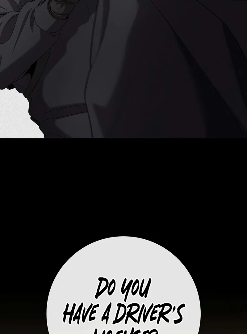 The Dark Mage’s Return to Enlistment Chapter 69 - page 66