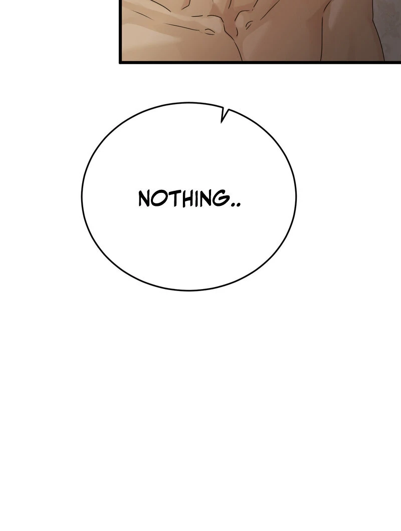 Where the Heart Is Chapter 77 - page 25