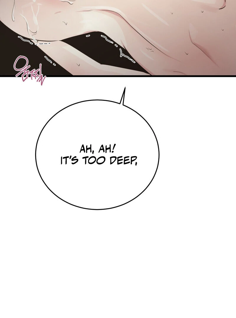 Where the Heart Is Chapter 77 - page 32