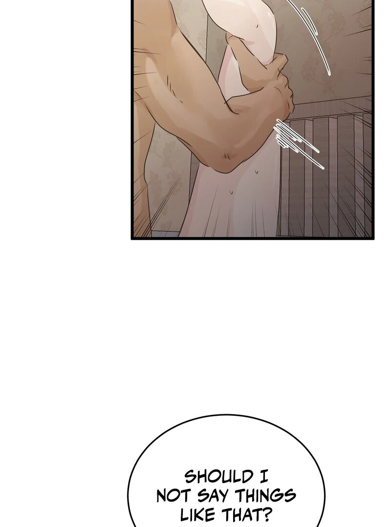 Where the Heart Is Chapter 77 - page 41
