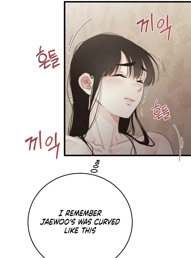 Where the Heart Is Chapter 77 - page 66