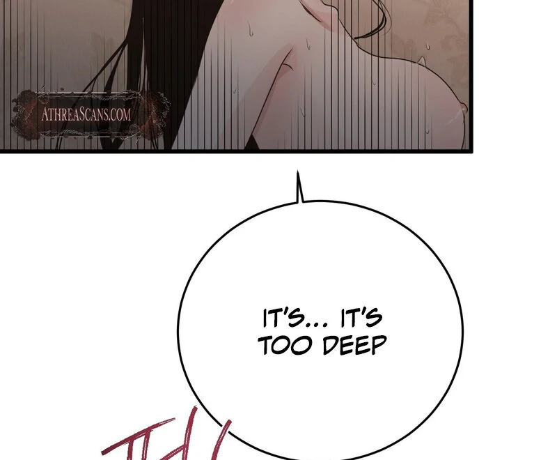 Where the Heart Is Chapter 77 - page 77