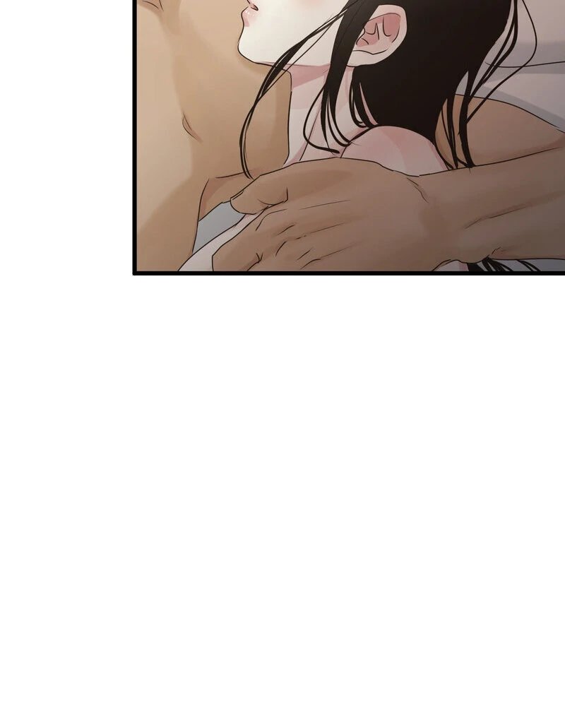 Where the Heart Is Chapter 77 - page 90