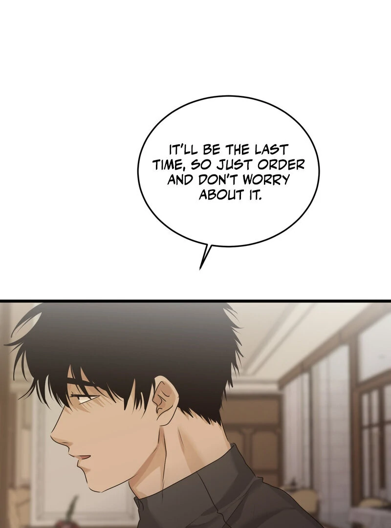 Where the Heart Is Chapter 78 - page 15