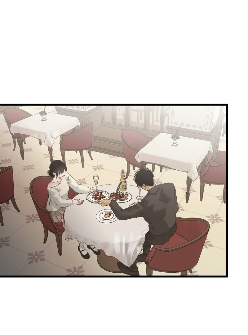 Where the Heart Is Chapter 78 - page 21