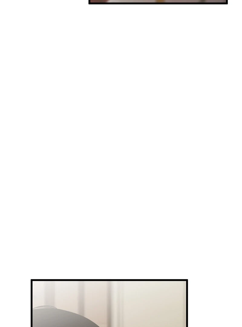 Where the Heart Is Chapter 78 - page 23