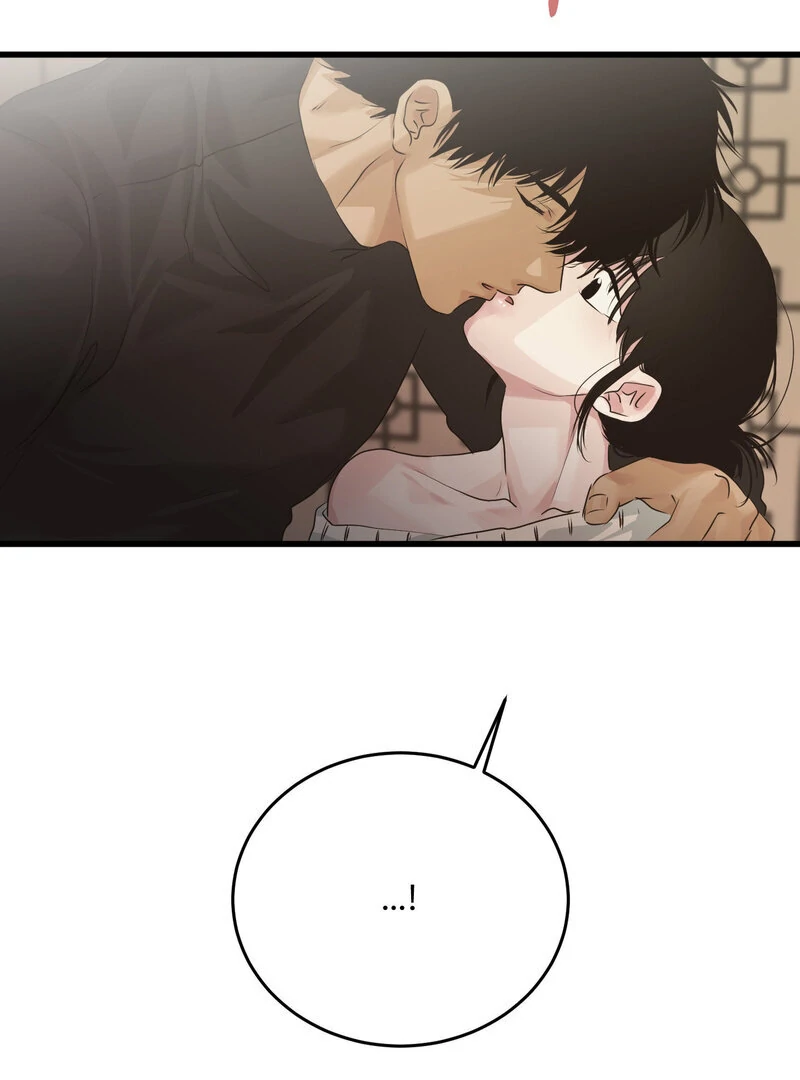Where the Heart Is Chapter 78 - page 33