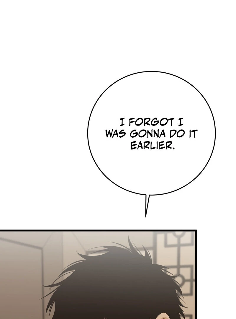 Where the Heart Is Chapter 78 - page 34