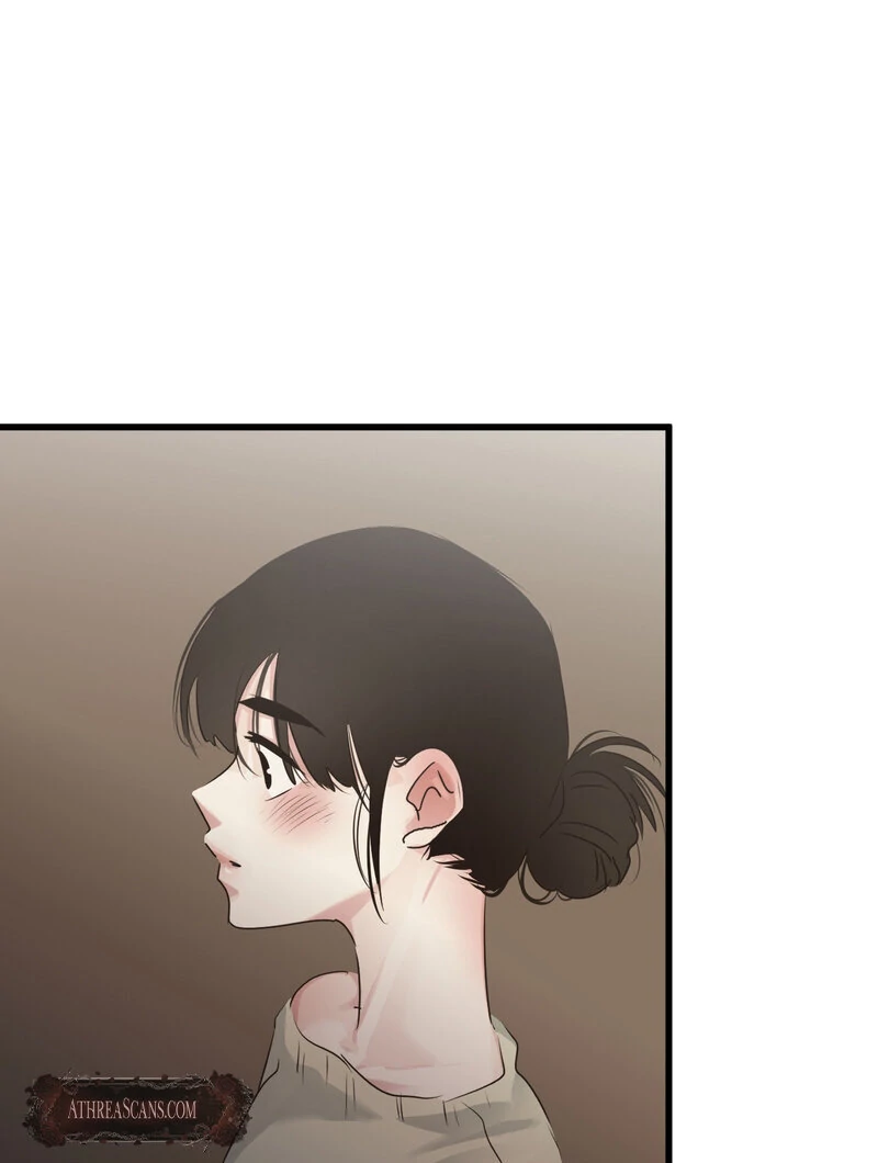 Where the Heart Is Chapter 78 - page 38