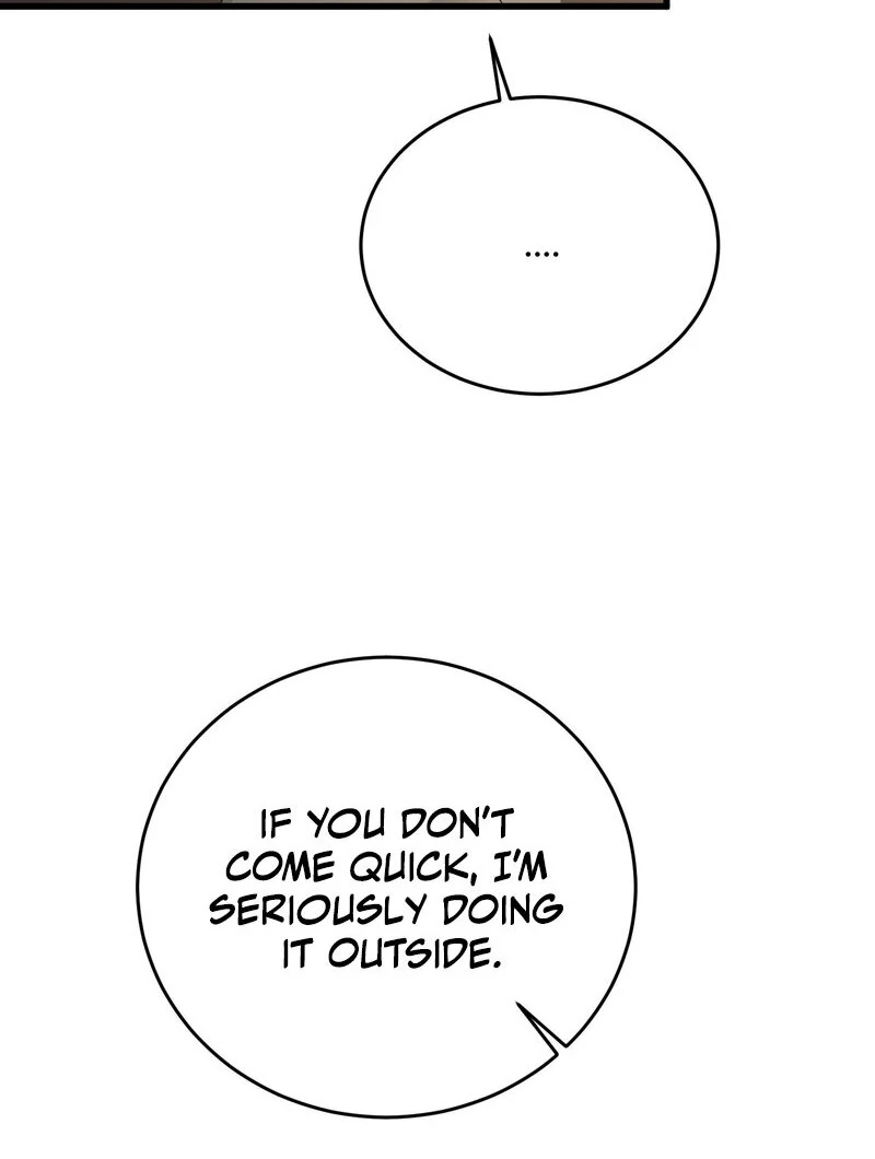 Where the Heart Is Chapter 78 - page 39