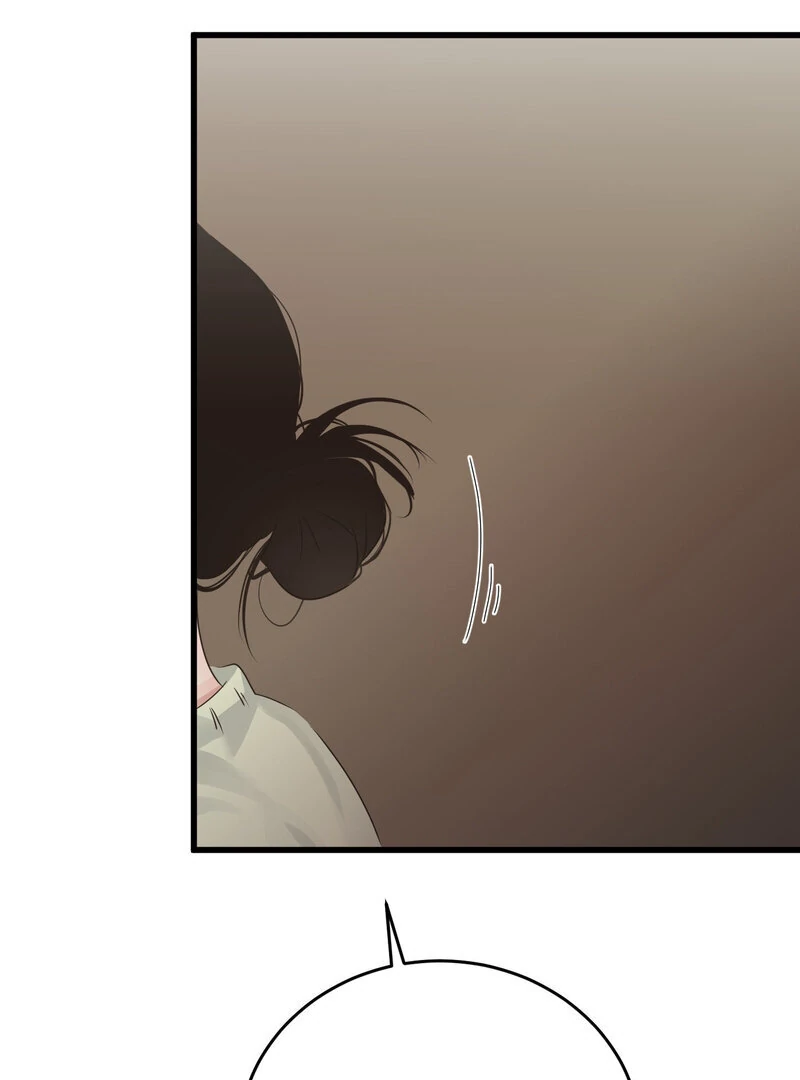 Where the Heart Is Chapter 78 - page 40