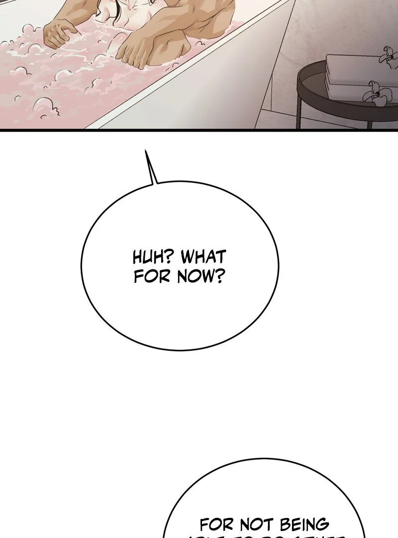 Where the Heart Is Chapter 78 - page 44