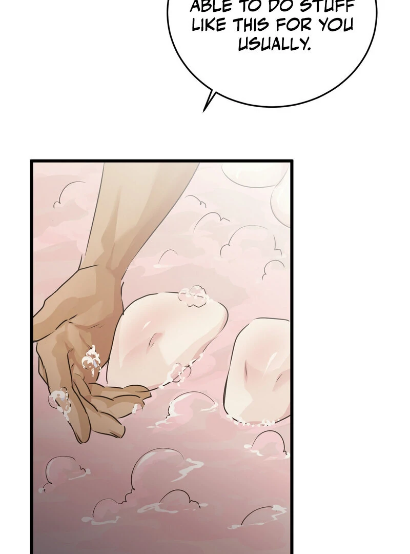 Where the Heart Is Chapter 78 - page 45