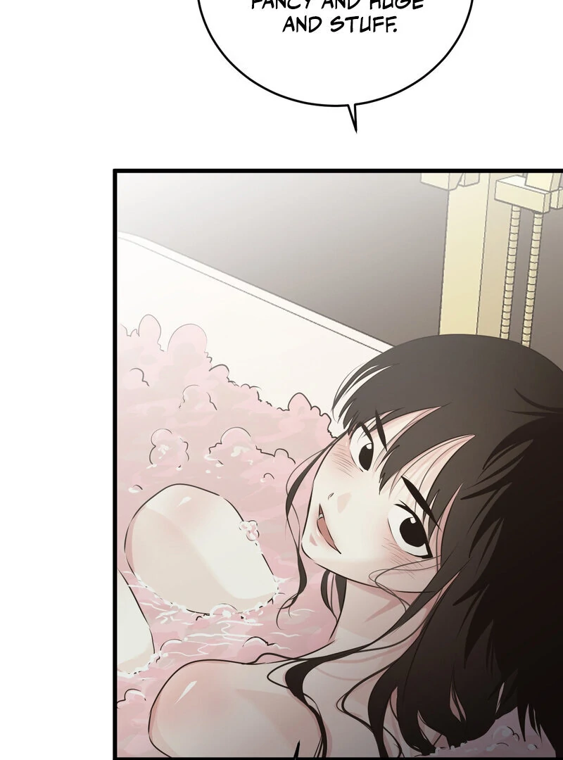 Where the Heart Is Chapter 78 - page 47