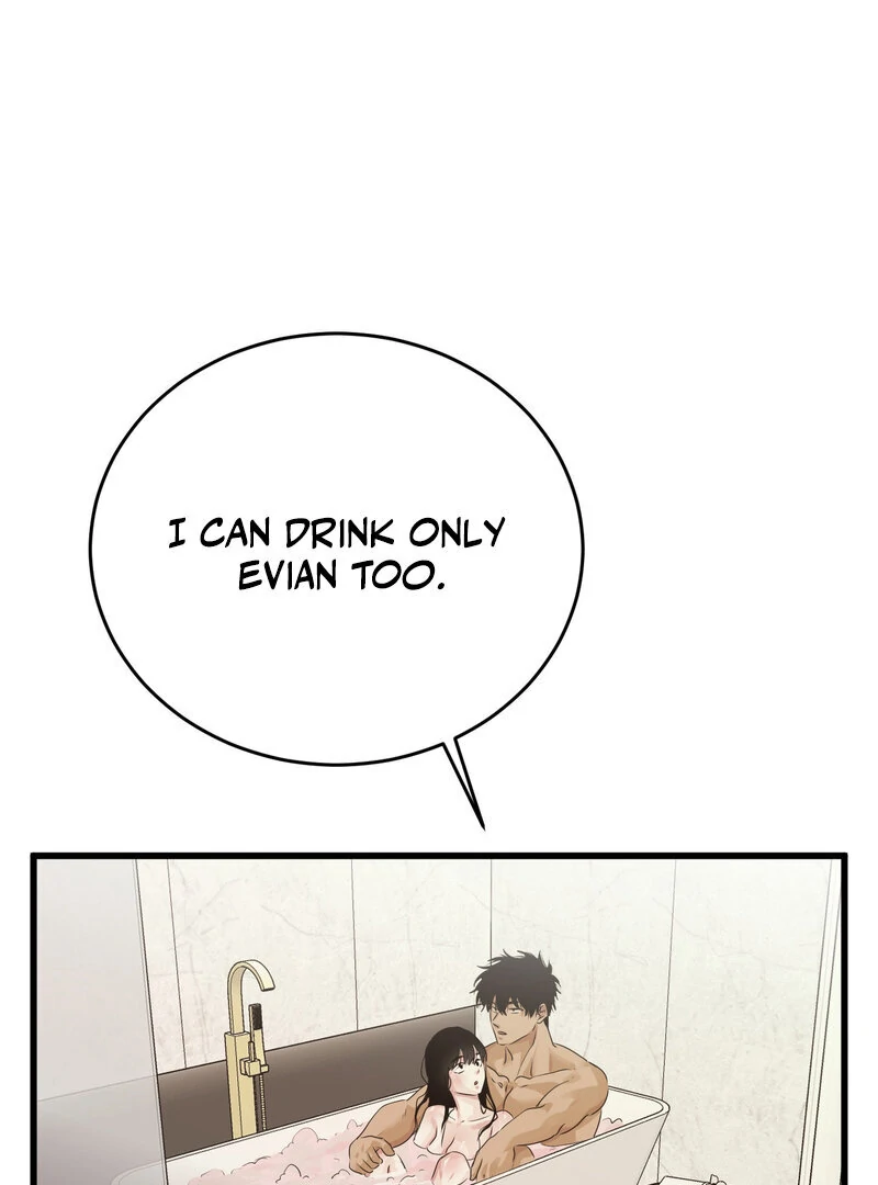 Where the Heart Is Chapter 78 - page 50