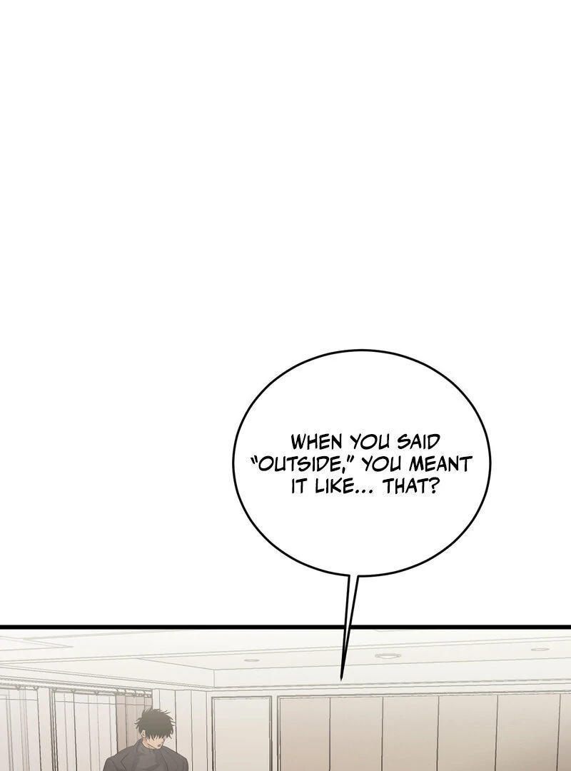 Where the Heart Is Chapter 78 - page 6