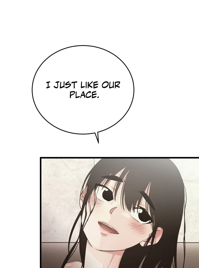 Where the Heart Is Chapter 78 - page 63