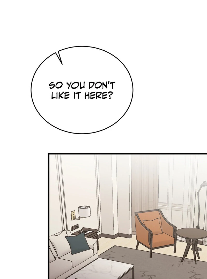 Where the Heart Is Chapter 78 - page 68