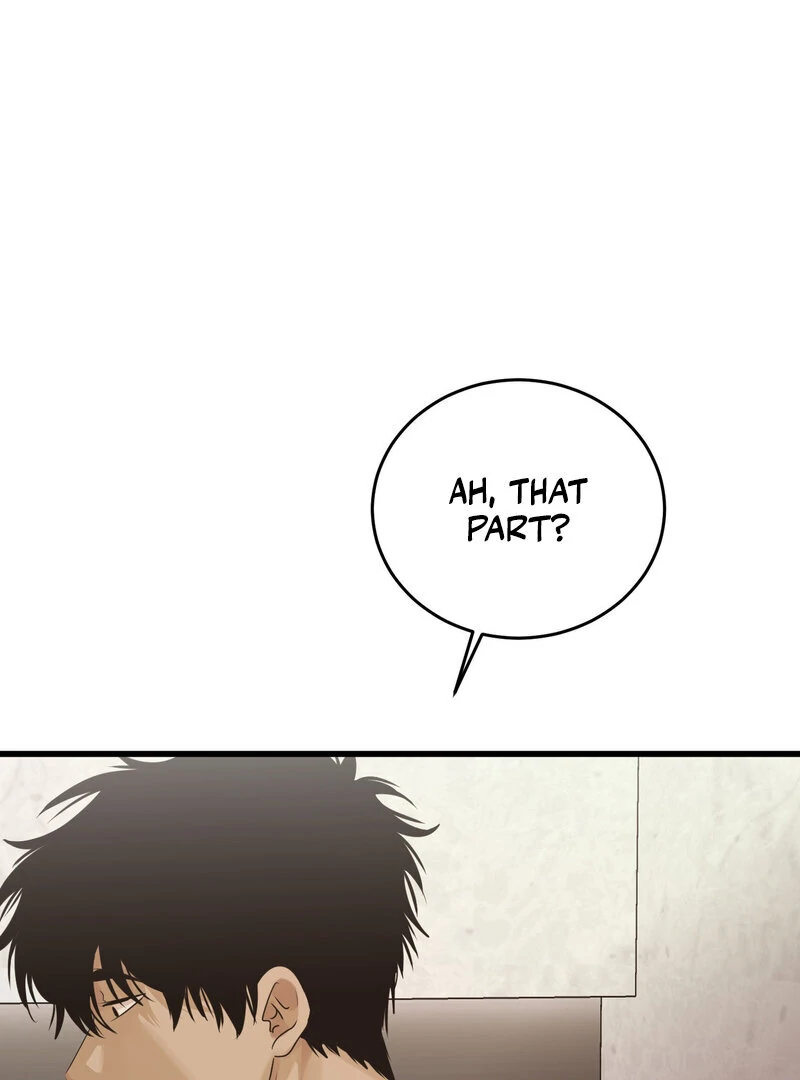 Where the Heart Is Chapter 78 - page 70