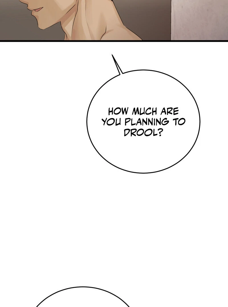 Where the Heart Is Chapter 78 - page 71