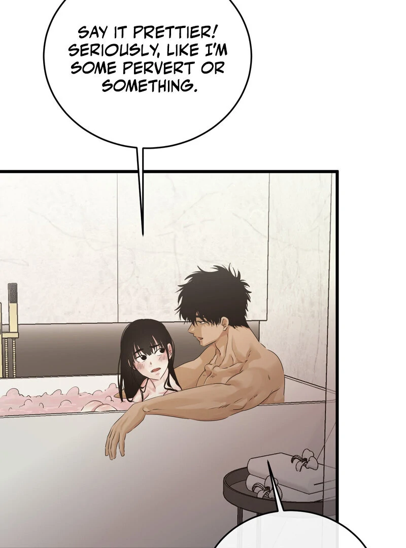 Where the Heart Is Chapter 78 - page 72