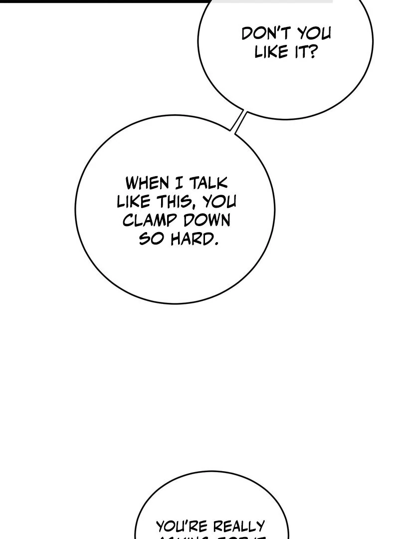 Where the Heart Is Chapter 78 - page 73