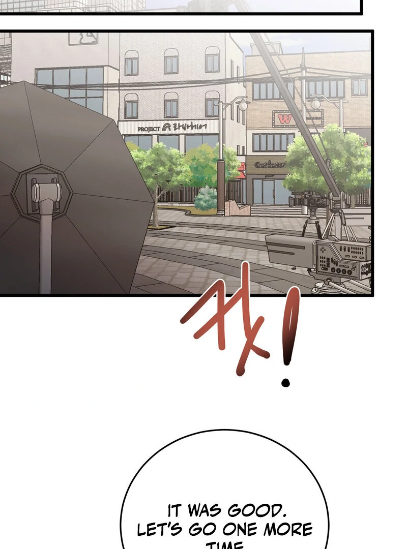 Where the Heart Is Chapter 78 - page 87