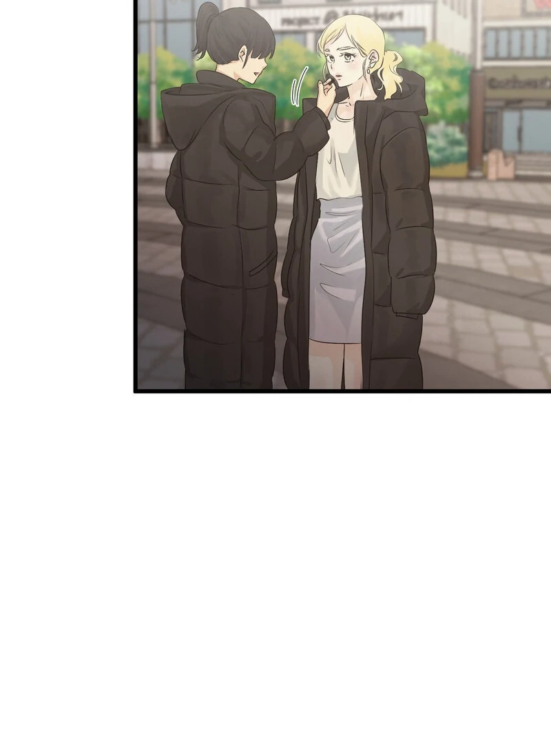 Where the Heart Is Chapter 78 - page 89