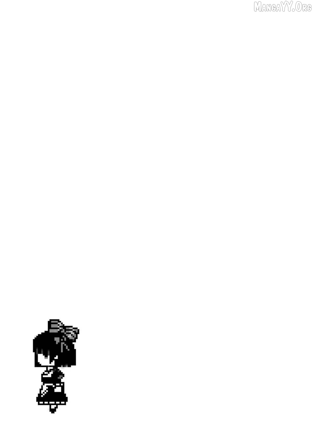 When I Reincarnated, I Was a Mid-boss Who Died Early in the Game ―Survive by Becoming a Household Member with Heroine― Chapter 3 - page 54