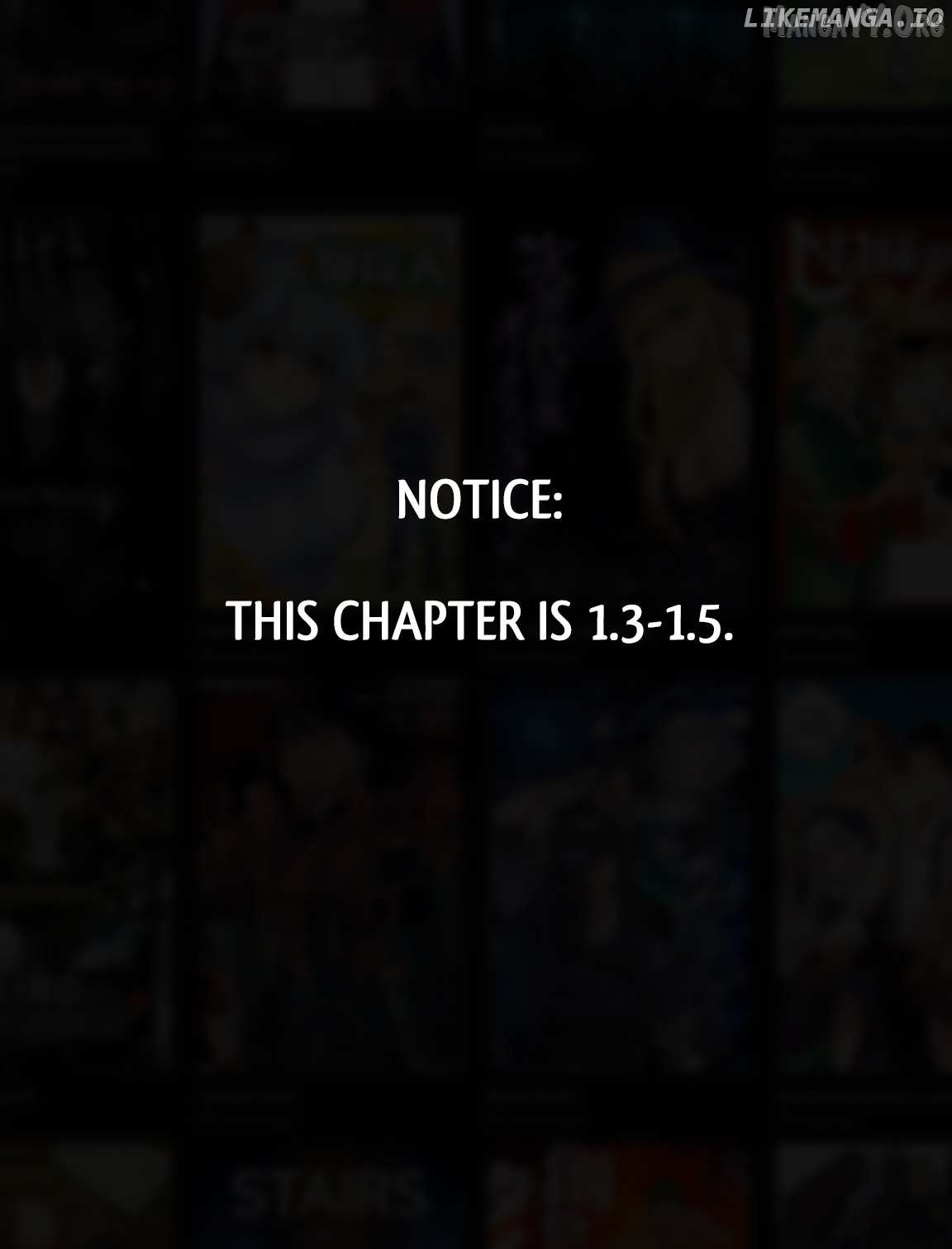 When I Reincarnated, I Was a Mid-boss Who Died Early in the Game ―Survive by Becoming a Household Member with Heroine― Chapter 1.3 - page 2