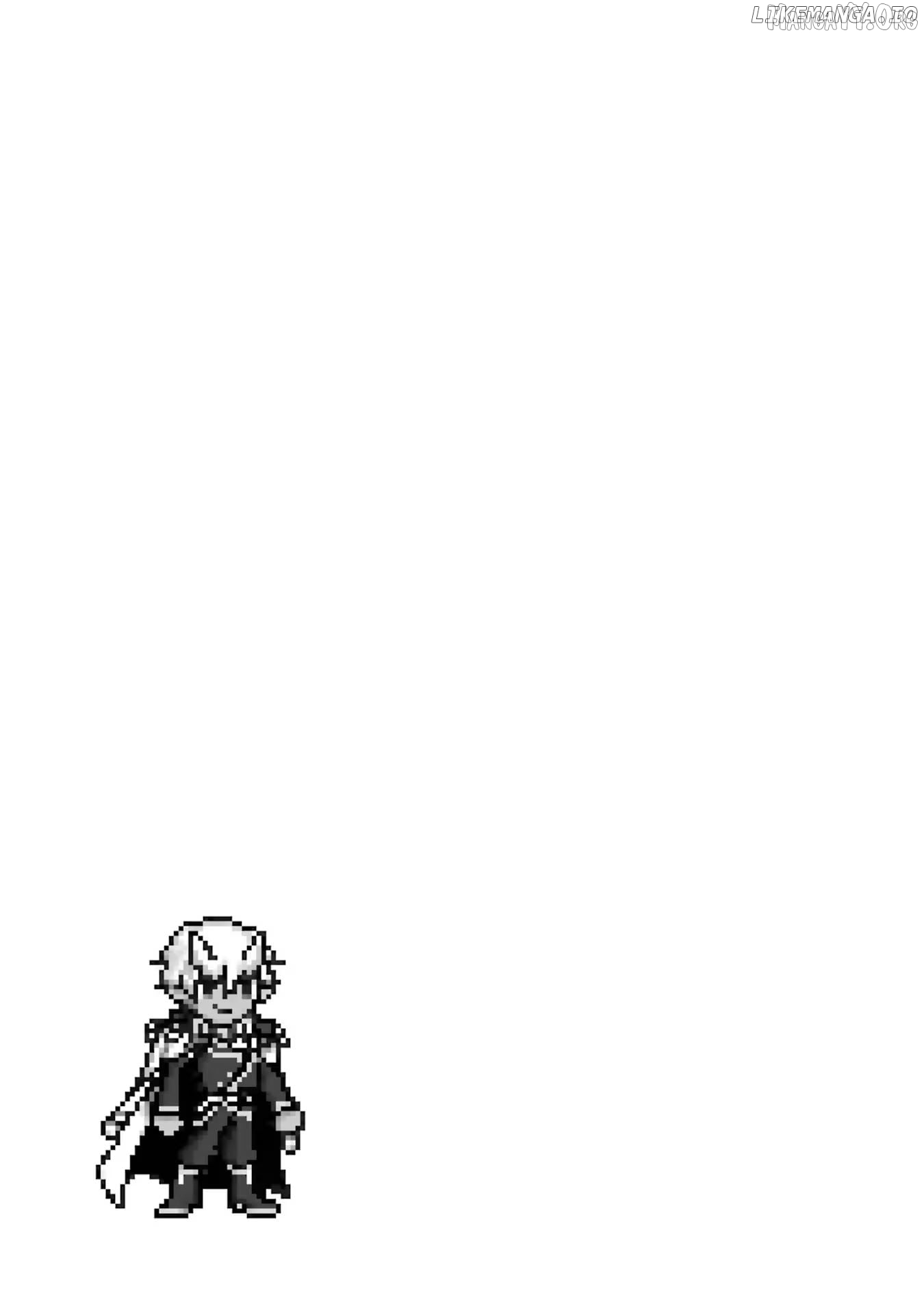 When I Reincarnated, I Was a Mid-boss Who Died Early in the Game ―Survive by Becoming a Household Member with Heroine― Chapter 1.3 - page 40