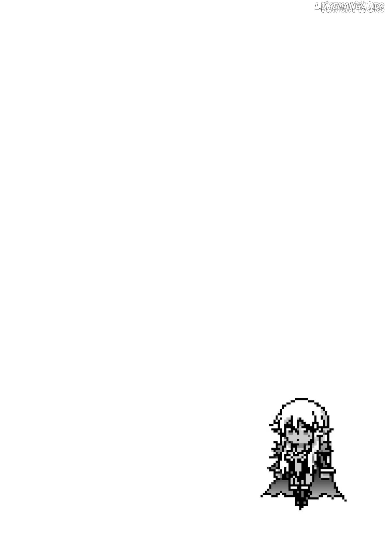 When I Reincarnated, I Was a Mid-boss Who Died Early in the Game ―Survive by Becoming a Household Member with Heroine― Chapter 1.3 - page 41