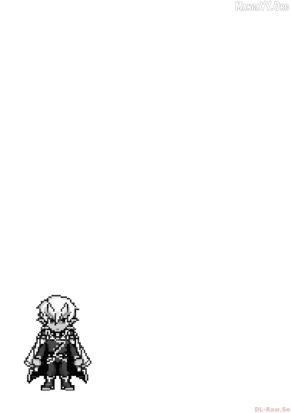 When I Reincarnated, I Was a Mid-boss Who Died Early in the Game ―Survive by Becoming a Household Member with Heroine― Chapter 4 - page 63