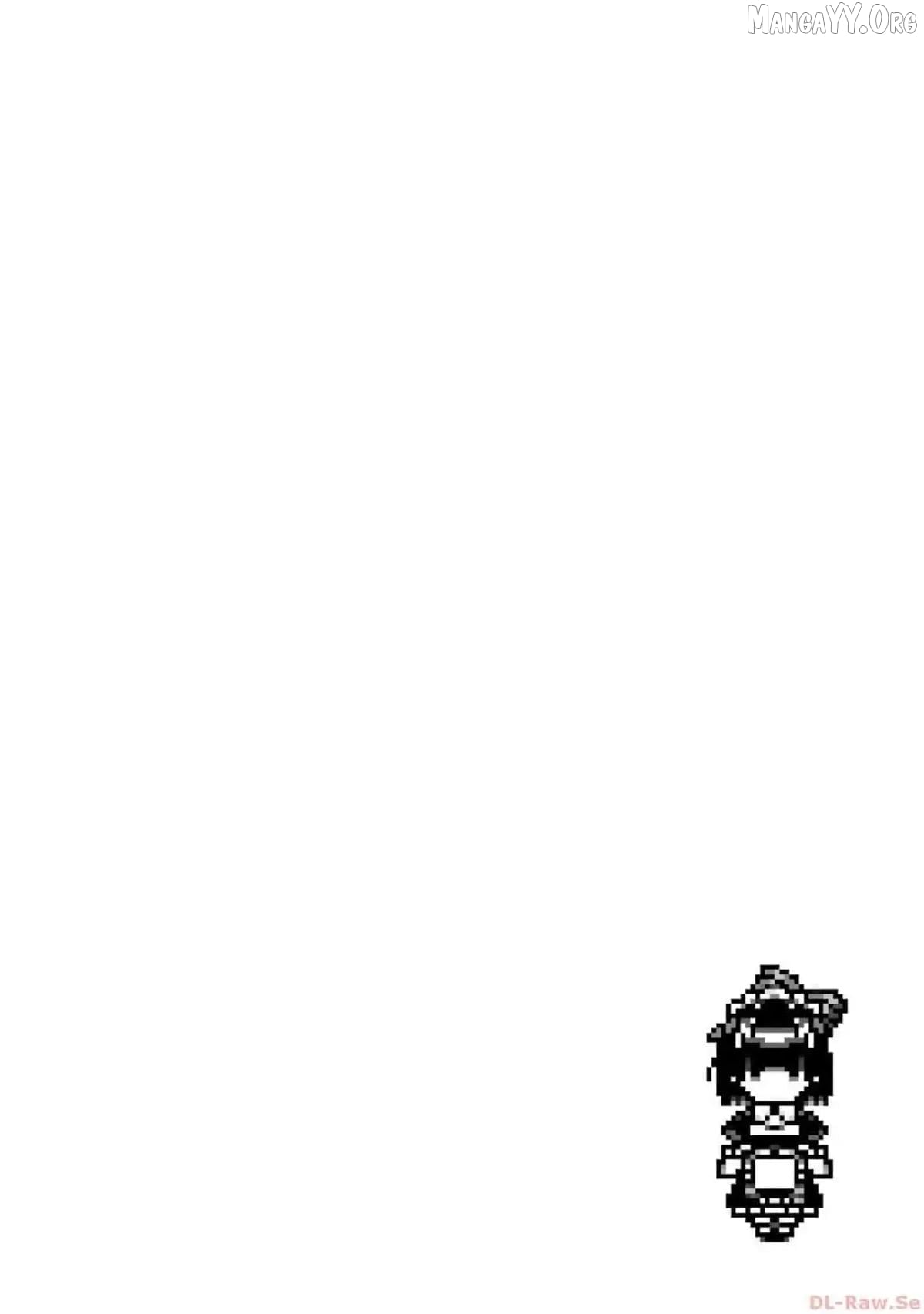 When I Reincarnated, I Was a Mid-boss Who Died Early in the Game ―Survive by Becoming a Household Member with Heroine― Chapter 4 - page 64