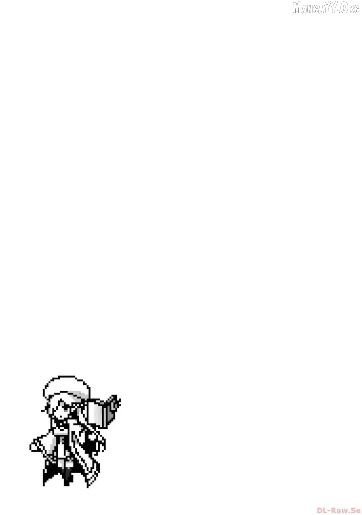 When I Reincarnated, I Was a Mid-boss Who Died Early in the Game ―Survive by Becoming a Household Member with Heroine― Chapter 5 - page 59